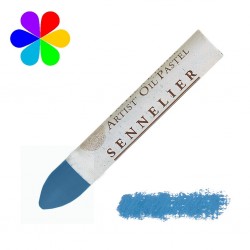 Sennelier - Huile Pastels -...