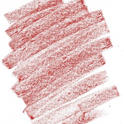 Sennelier Huile Pastels  -...
