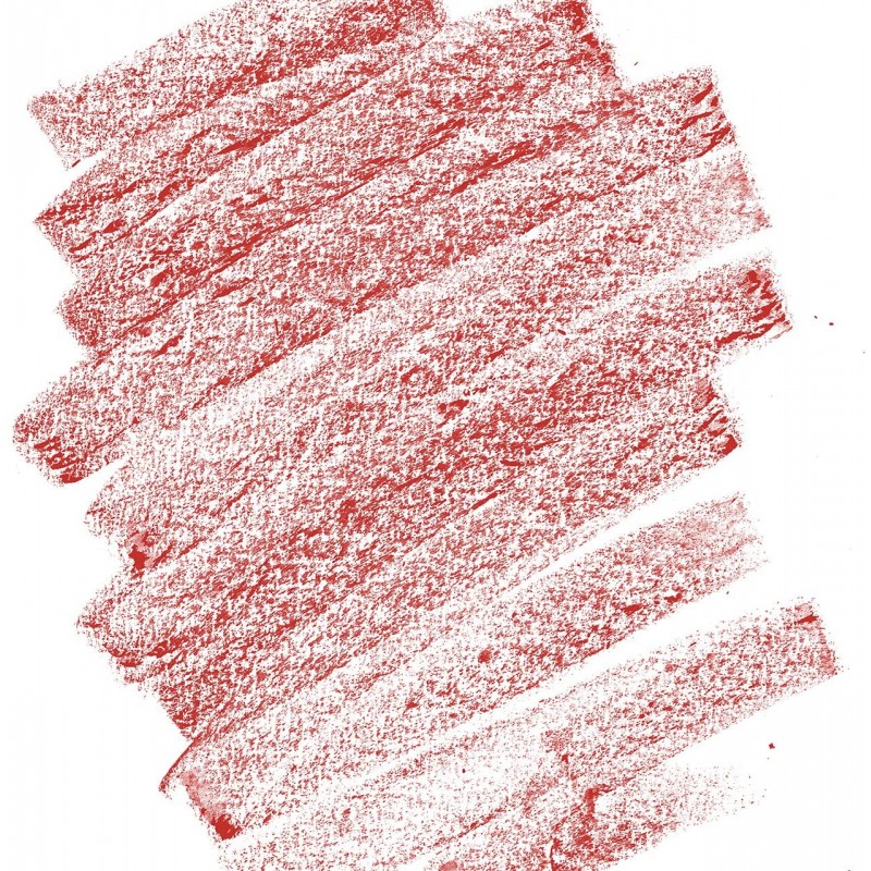 Sennelier Huile Pastels  - Rose