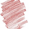 Sennelier Huile Pastels  - Rose