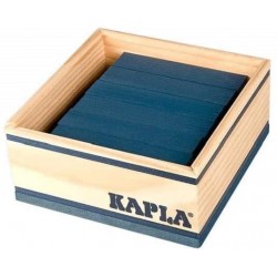 Kapla - Jeu de construction...