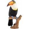 Bully - Figurine - 69388 - Toucan