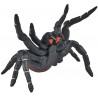 Bully - Figurine - 68454 - Araignée tarentule prête à l'attaque