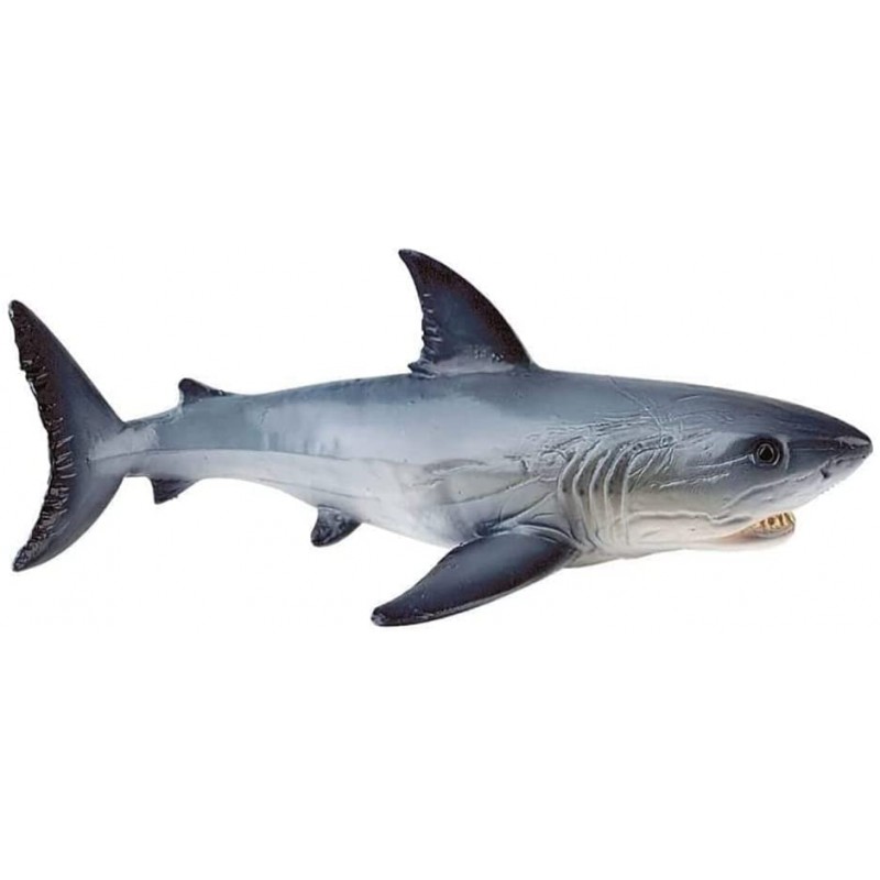 Bully - Figurine - 67410 - Requin
