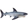 Bully - Figurine - 67410 - Requin