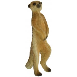 Bully - Figurine - 64453 - Suricate debout