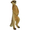 Bully - Figurine - 64453 - Suricate debout