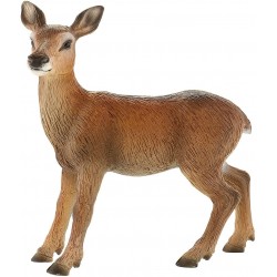 Bully - Figurine - 64422 - Biche