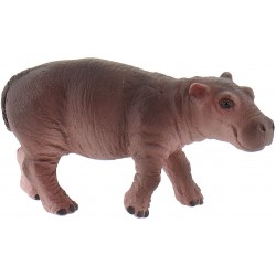 Bully - Figurine - 63692 -...