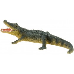 Bully - Figurine - 63690 - Alligator