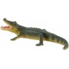 Bully - Figurine - 63690 - Alligator