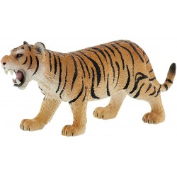 Bully - Figurine - 63683 - Tigre