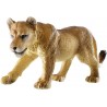 Bully - Figurine - 63681 - Lionne