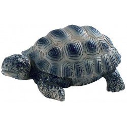 Bully - Figurine - 63554 - Tortue de terre bébé