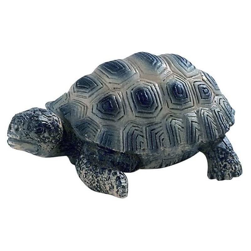 Bully - Figurine - 63554 - Tortue de terre bébé