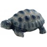 Bully - Figurine - 63554 - Tortue de terre bébé