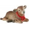 Bully - Figurine - 62321 - Vache - Génisse des alpes