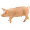 Bullyland - 62310 - Pion - Porc