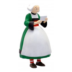 Plastoy - Figurine - 61001...