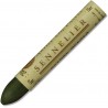 Sennelier Huile Pastels - Jaune de cinabre