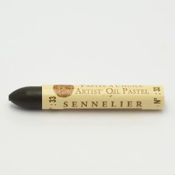 Sennelier Huile Pastels -...