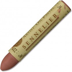 Sennelier Huile Pastels - Or Marron