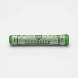 Sennelier Pastel sec Vert...