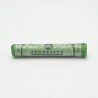 Sennelier Pastel sec Vert Forest 914