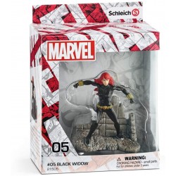 Schleich - 21505 - Marvel -...