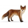 Schleich - 14782 - Wild Life - Renard