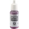 Prince August - Peinture acrylique - 959 - Violet pourpre - 17 ml