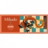 Djeco - DJ05210 - Jeux classiques - Mikado