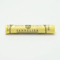 ennelier Pastel sec Jaune 900