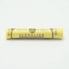 Sennelier Pastel sec  Jaune 900