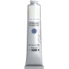 Lefranc Bourgeois - Peinture huile - 200 ml - Blanc de titane