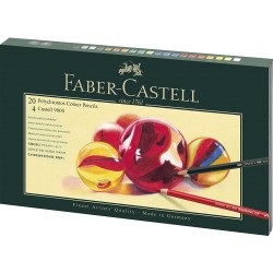 Faber-Castell 210051 -...