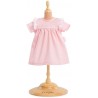Corolle - Vêtement de poupée - Robe dragée - 36 cm