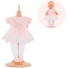 Corolle - Vêtement de poupée - Combinaison ballerine - 30 cm