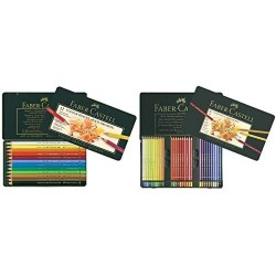 Faber Castell FC-110012...