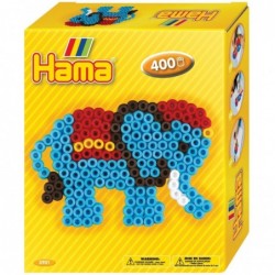 Hama - Perles - 3901 -...