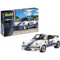 Revell - 7685 - Maquette...