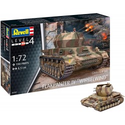 Revell - 3267 - Maquettes...