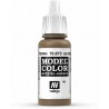 Prince August - Peinture acrylique - 873 - Terre - 17 ml