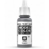 Vallejo Peinture acrylique pour modélisme 17 ml Gris marine