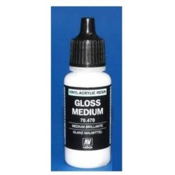 Prince August - Peinture...