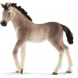 Schleich - 13822 - Horse...