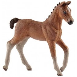 Schleich - 13818 - Horse...