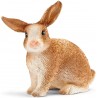 Schleich - 13827 - Farm World - Lapin