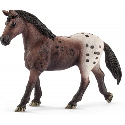 Schleich - 13861 - Horse...