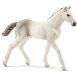 Schleich - 13860 - Horse...